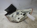 DSCN9457.JPG