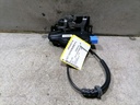 IMG_20240923_162607.jpg