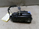 IMG_20240923_162650.jpg
