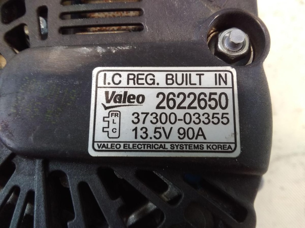 17271799232475533546715855053792.jpg