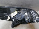 IMG_20240924_122553.jpg