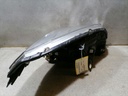 IMG_20240924_122541.jpg