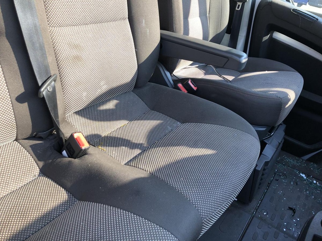 IMG_5702.JPG