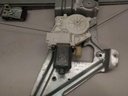 IMG_20240925_130736333.jpg