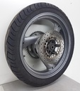 20240925_134635.jpg
