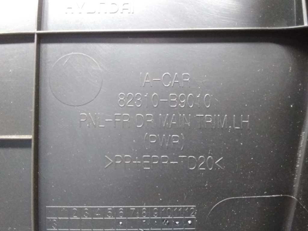 17272739779778735017373629534611.jpg