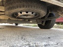 IMG_5750.JPG