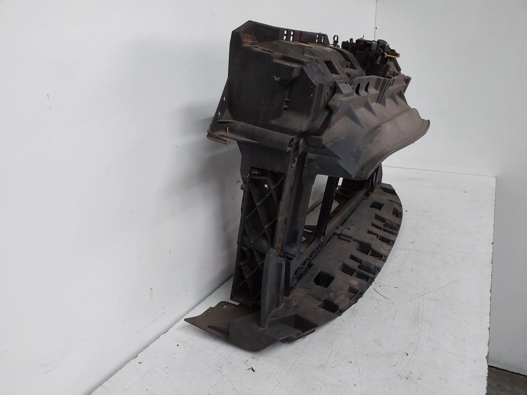 17273401390795378902067451640445.jpg