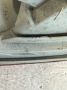 IMG_6397.JPEG