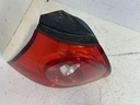 IMG_6403.JPEG
