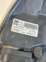 IMG_6442.JPEG