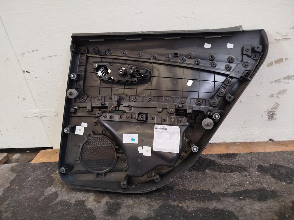 IMG_20240925_113141.jpg
