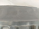 IMG_20240925_151131.jpg