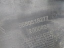 17274262568572071846402064087544.jpg