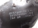 17274266612829115031389727463446.jpg