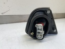 IMG_1383.jpeg