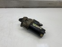 IMG_1402.jpeg