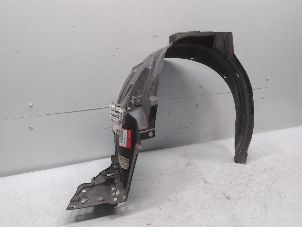 17277830335153257654839782482620.jpg