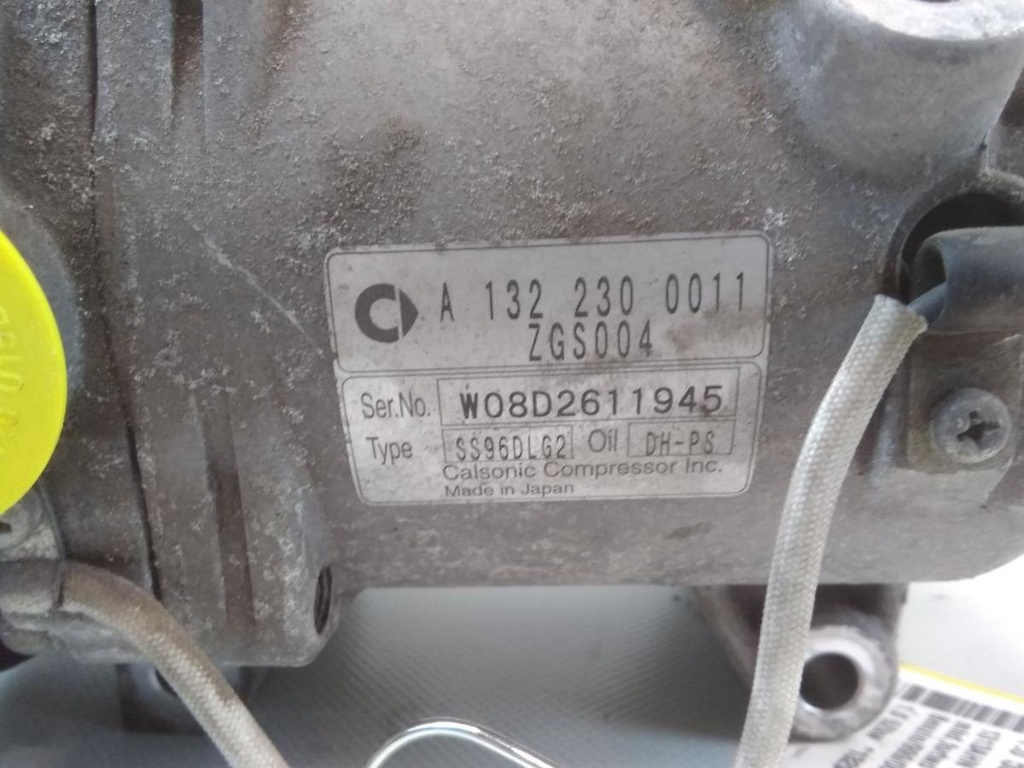 17277882341478011939027810563543.jpg