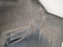 IMG_20240930_133418.jpg