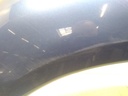17278599124704686529768558787122.jpg