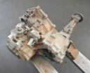 DSCN8046.JPG