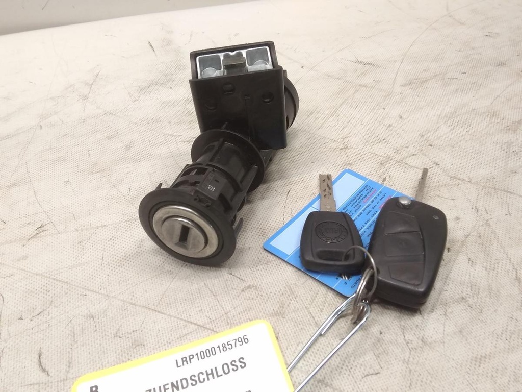 17278700976274651473304306427014.jpg