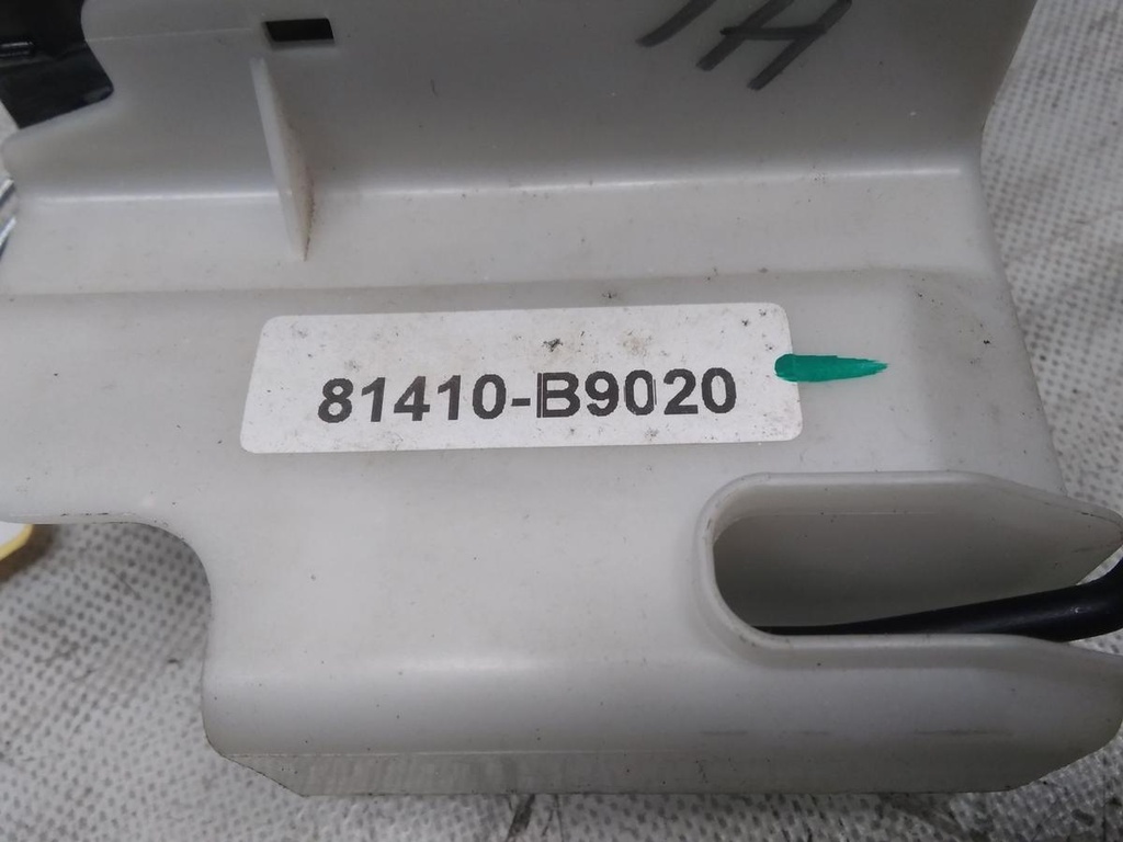 172802866118420671902459056236.jpg