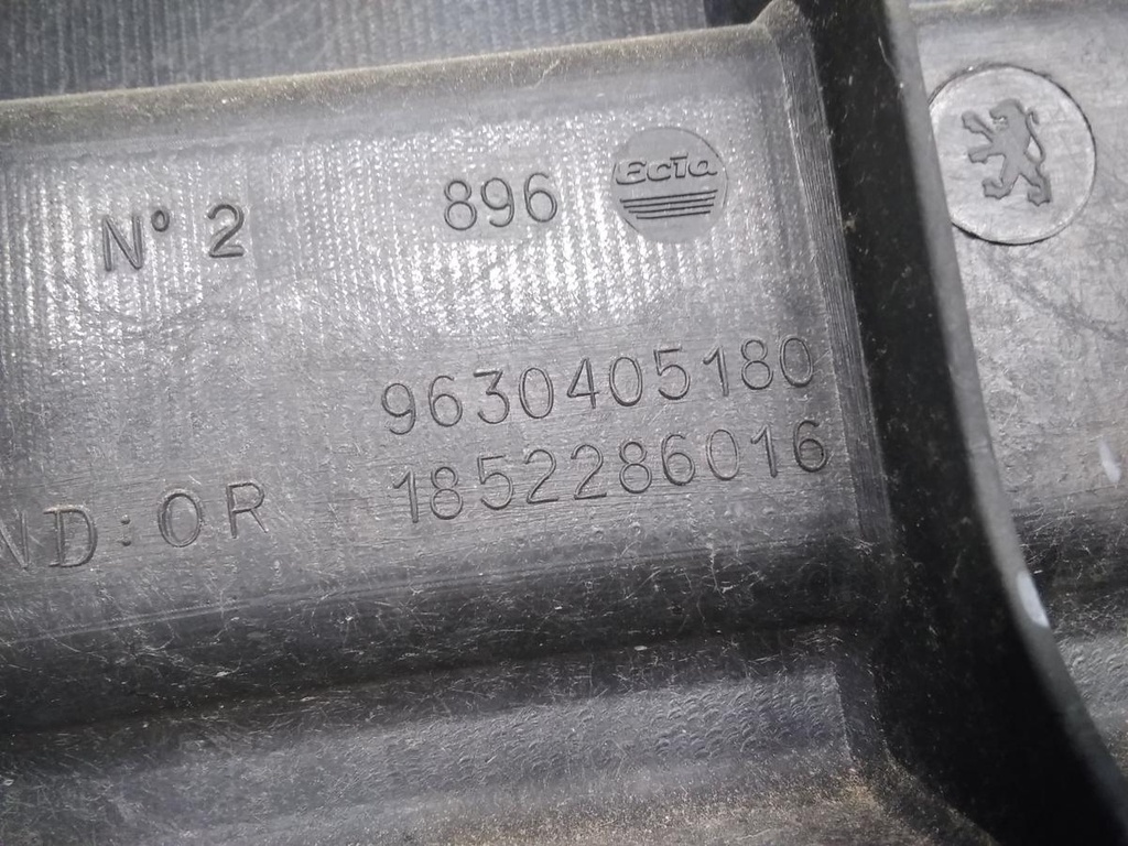 1728034692400179969618192808294.jpg
