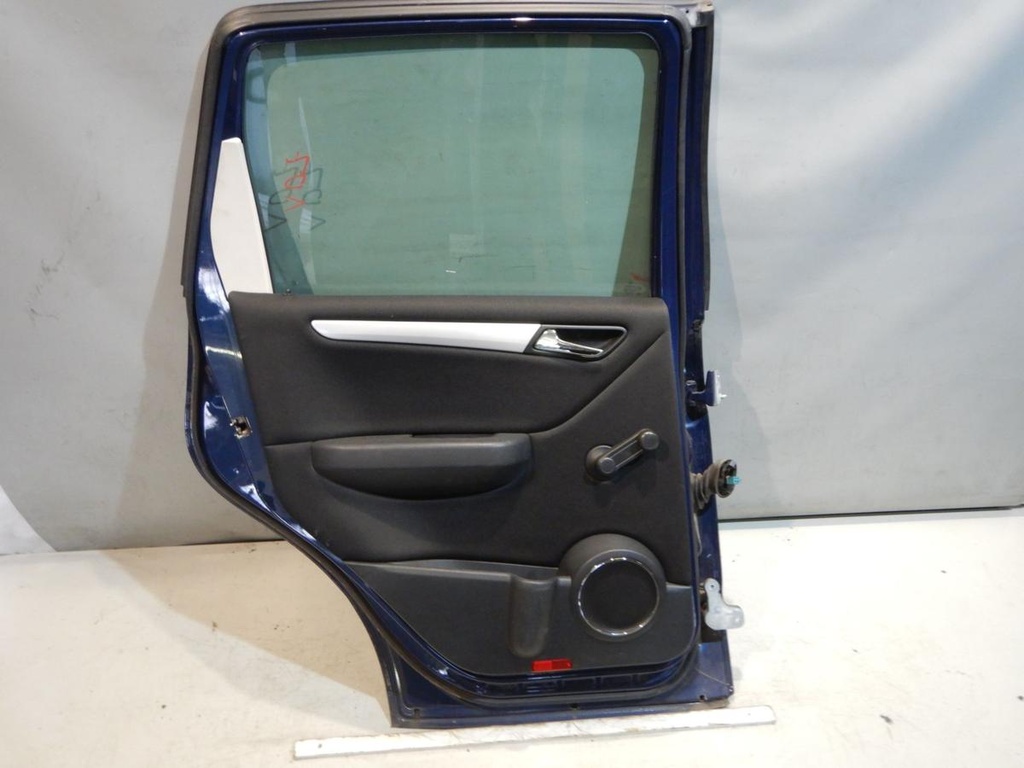DSCN9602.JPG