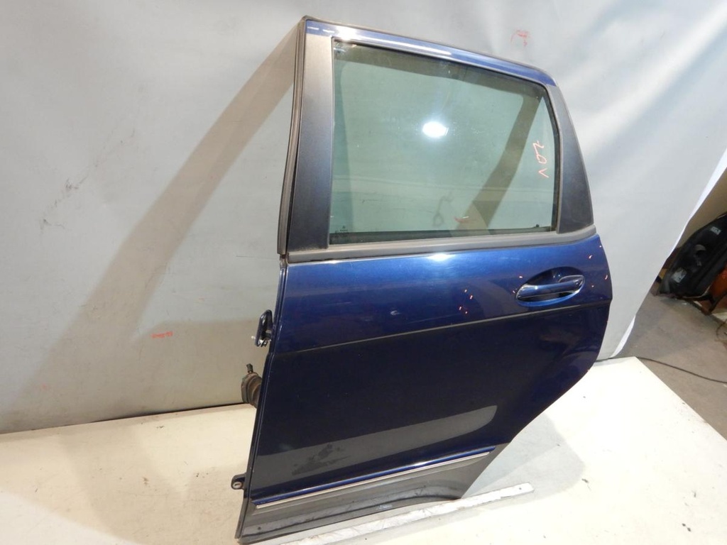 DSCN9596.JPG
