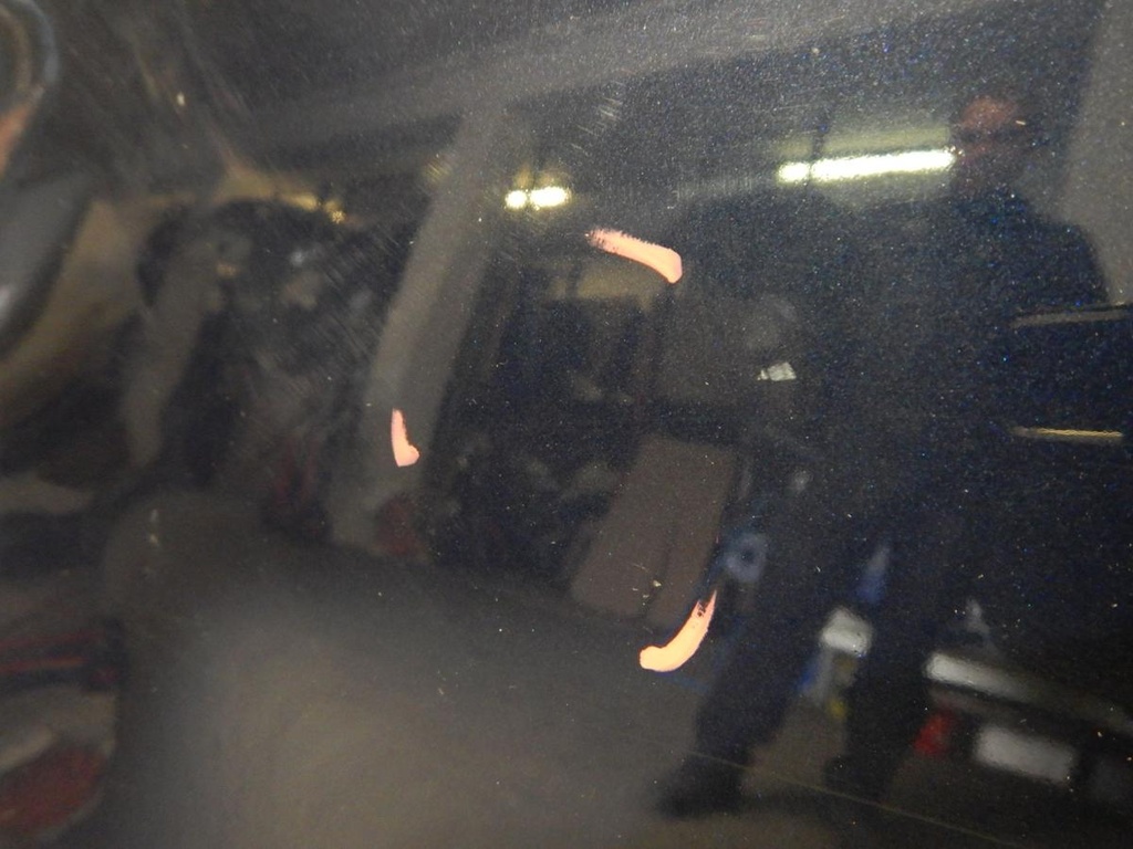 DSCN9610.JPG
