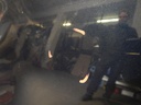 DSCN9610.JPG