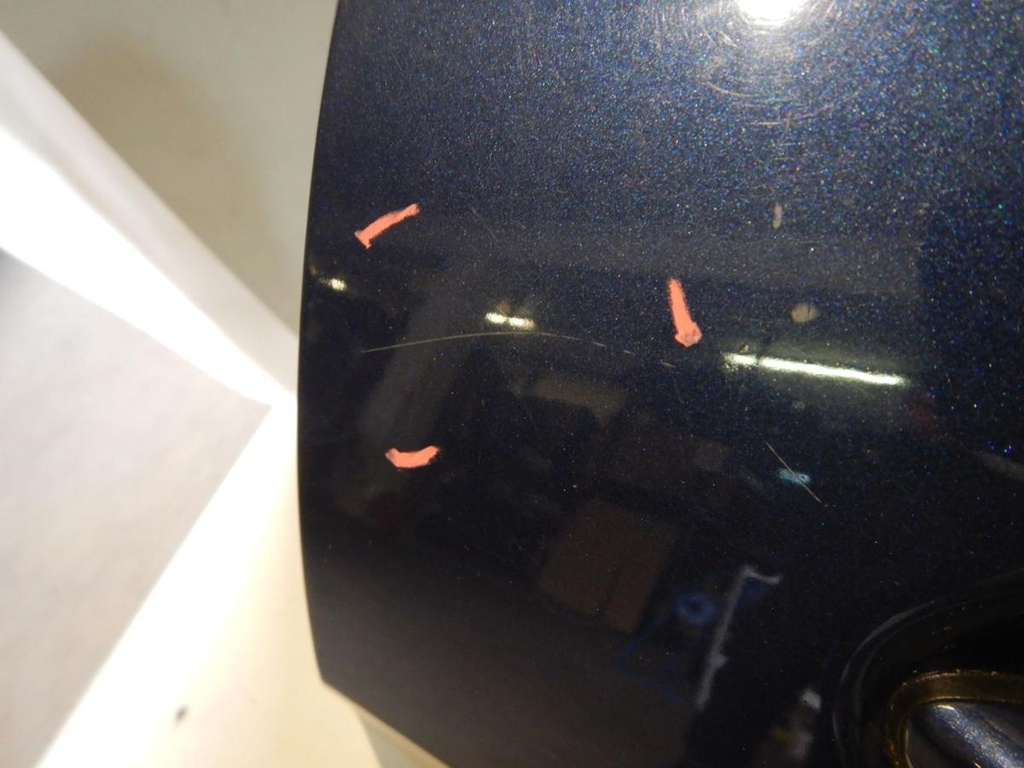 DSCN9609.JPG