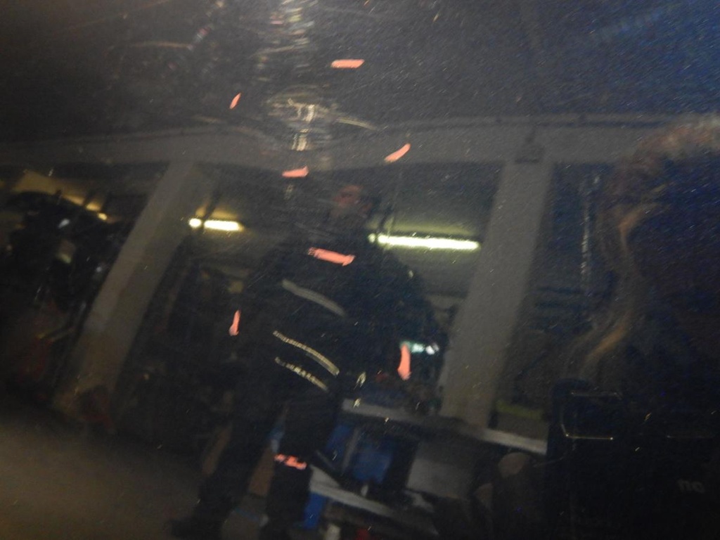 DSCN9608.JPG