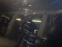 DSCN9608.JPG