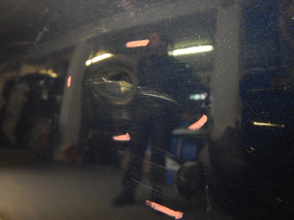 DSCN9607.JPG