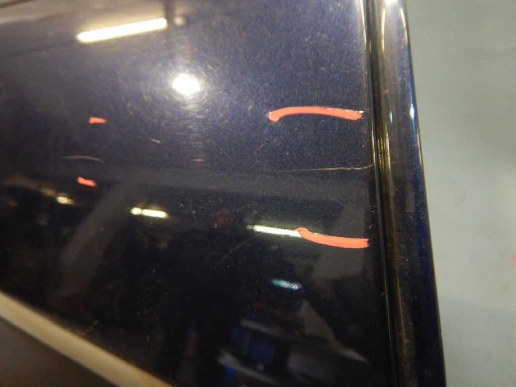DSCN9606.JPG
