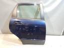 DSCN9603.JPG