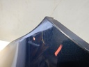 DSCN9573.JPG
