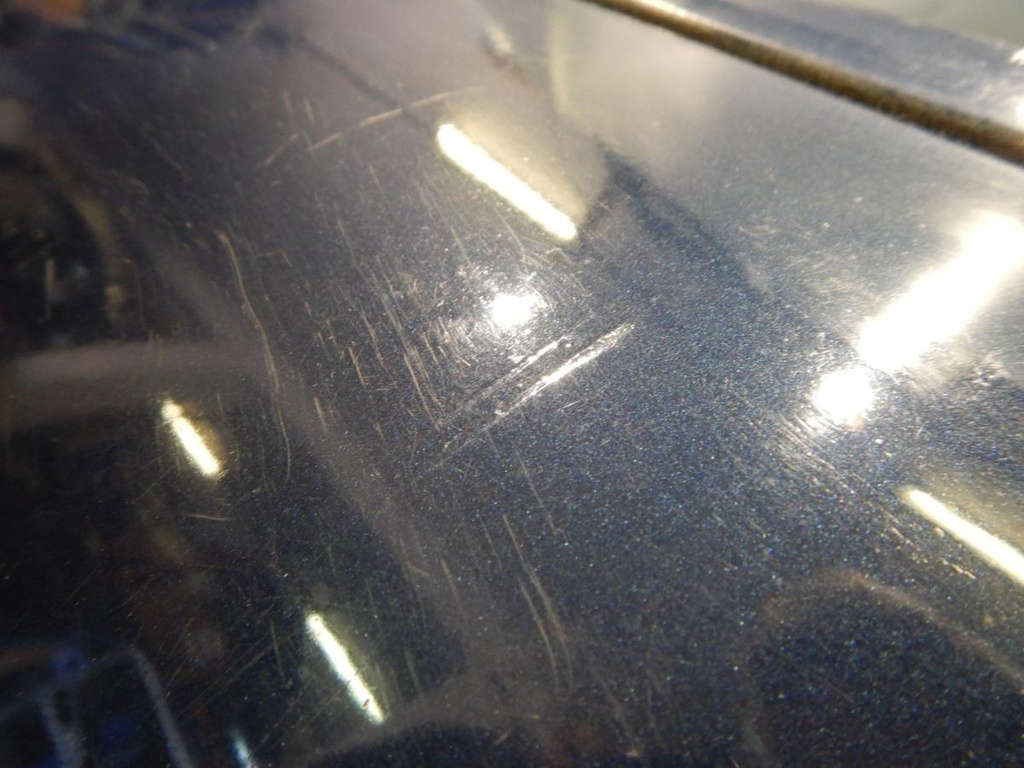 DSCN9567.JPG