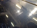 DSCN9567.JPG