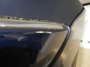 DSCN9565.JPG