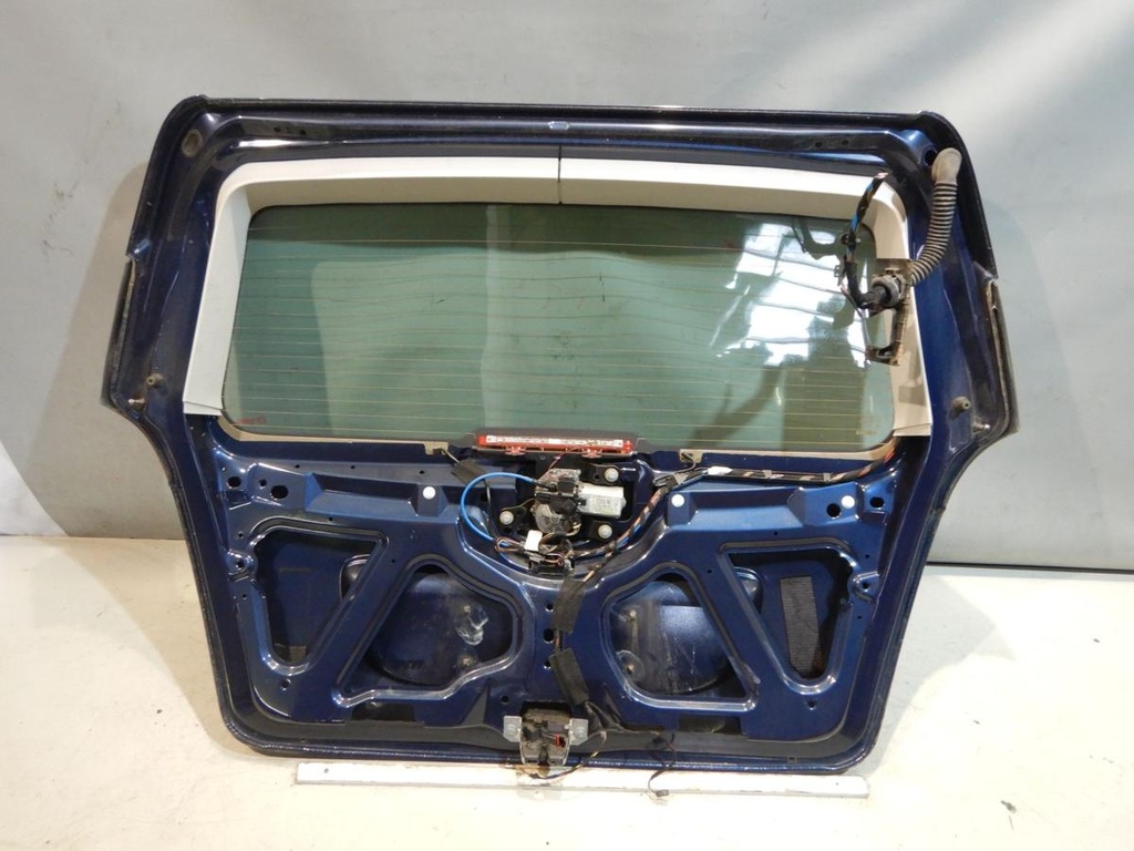 DSCN9583.JPG