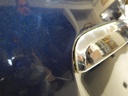 DSCN9581.JPG