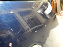 DSCN9580.JPG