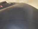 DSCN9519.JPG