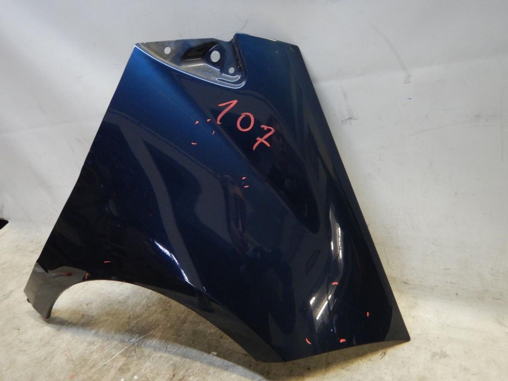 DSCN9525.JPG