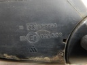 DSCN9672.JPG
