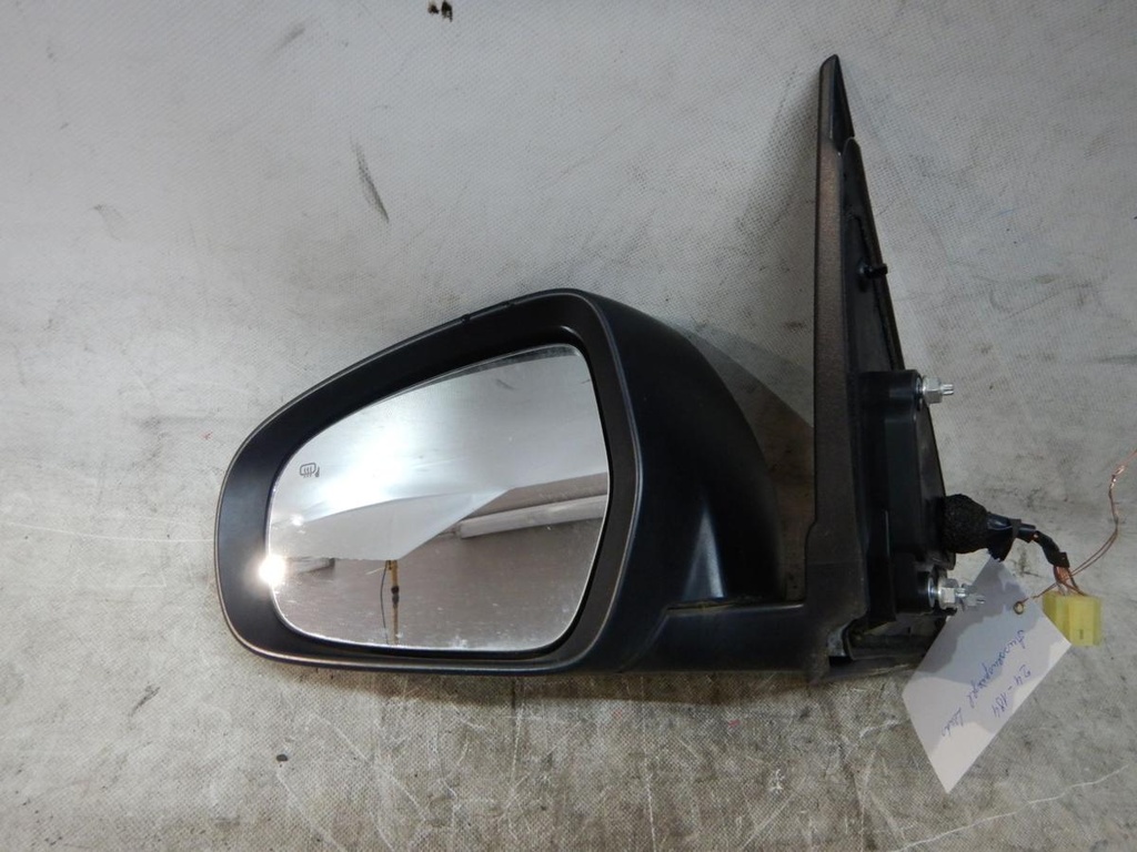 DSCN9670.JPG